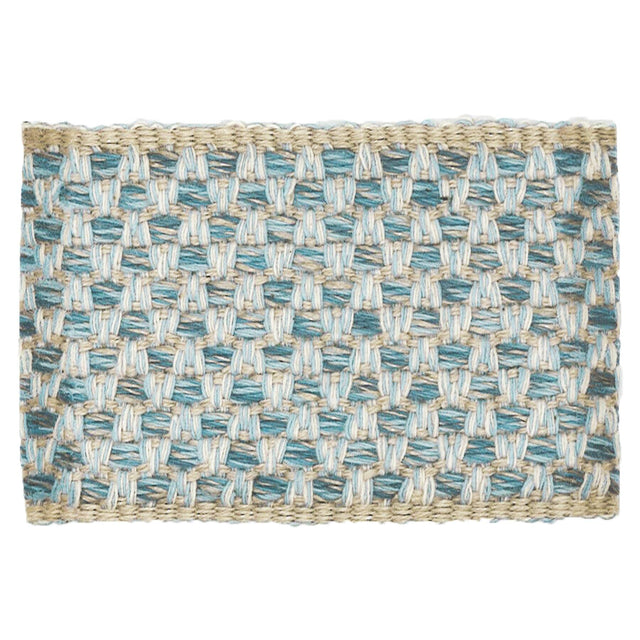 Stout ARPEGIO CHAMBRAY Trim