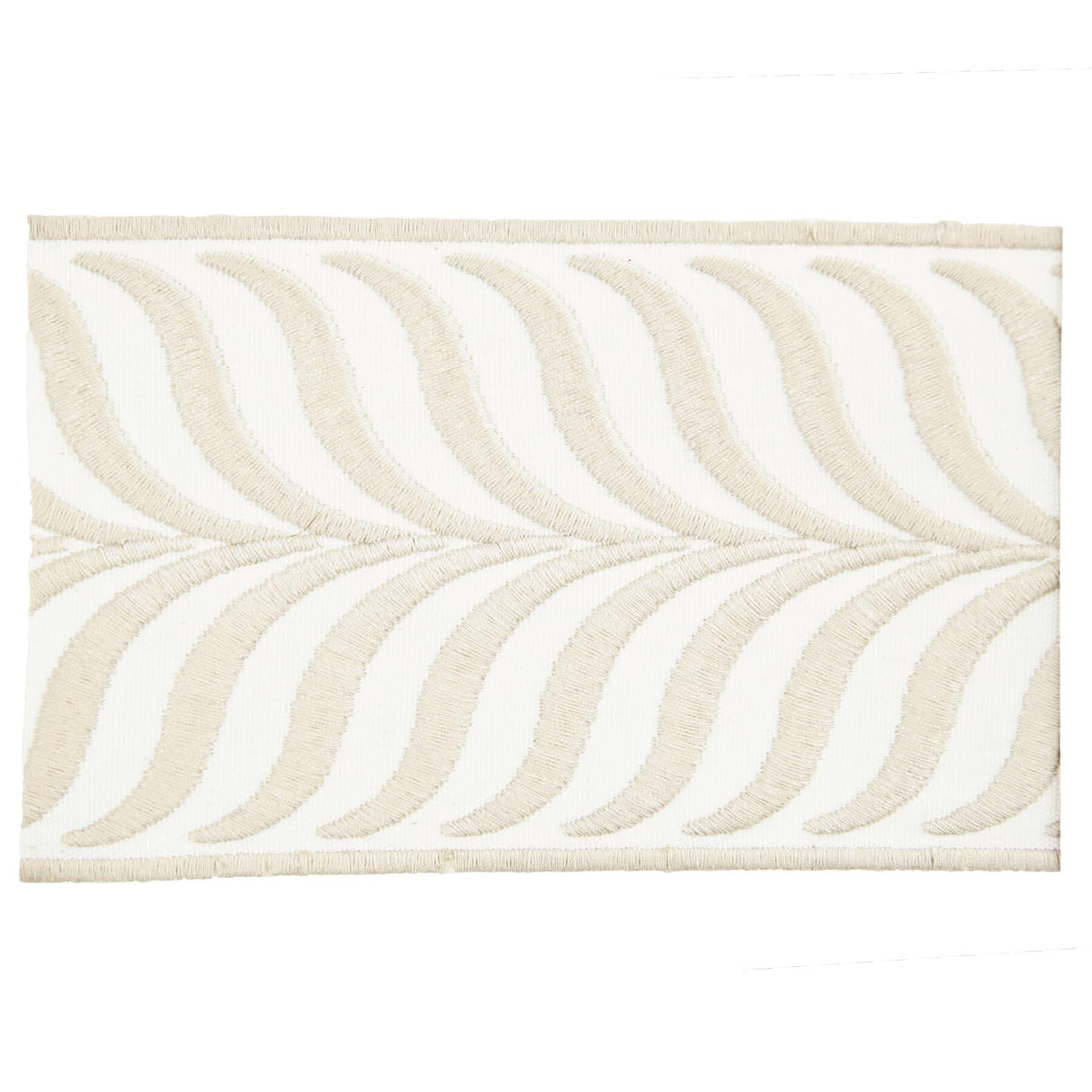 Stout MARTIN SAND Trim