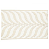 Stout MARTIN SAND Trim