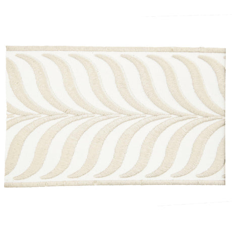 Stout MARTIN SAND Trim