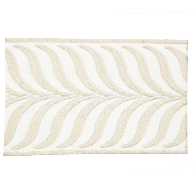 Stout MARTIN SAND Trim