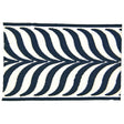 Stout MARTIN REGENCY Trim