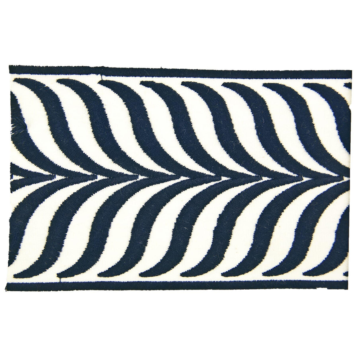 Stout MARTIN REGENCY Trim