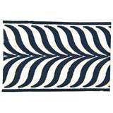 Stout MARTIN REGENCY Trim