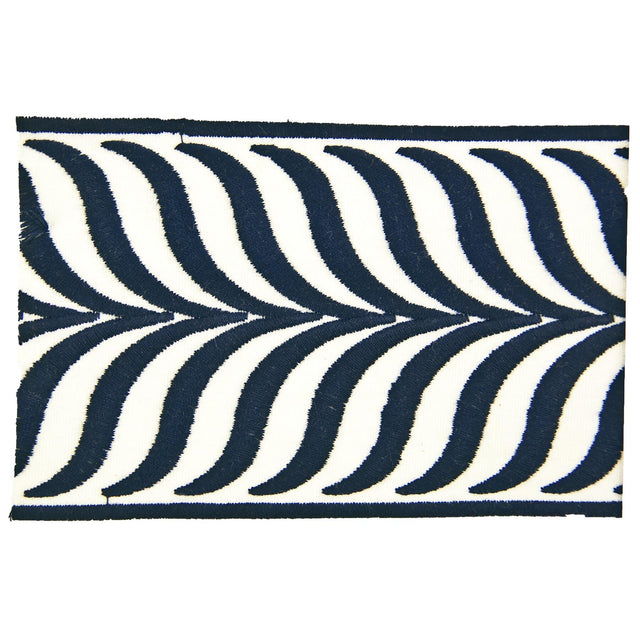 Stout MARTIN REGENCY Trim