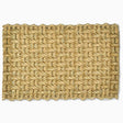 Stout MARDEN WHEAT Trim
