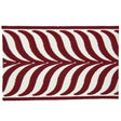 Stout MARTIN WINE Trim