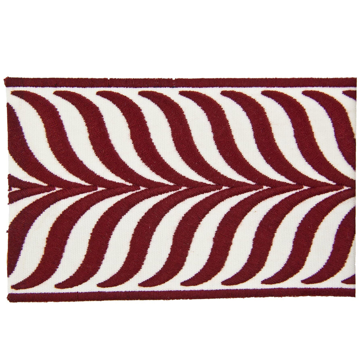 Stout MARTIN WINE Trim