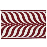 Stout MARTIN WINE Trim