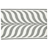 Stout MARTIN GREY Trim