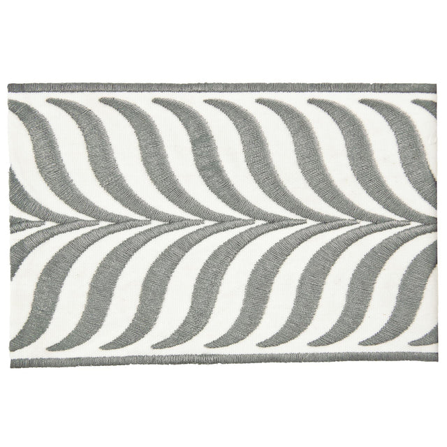 Stout MARTIN GREY Trim