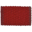 Stout MARDEN CRANBERRY Trim