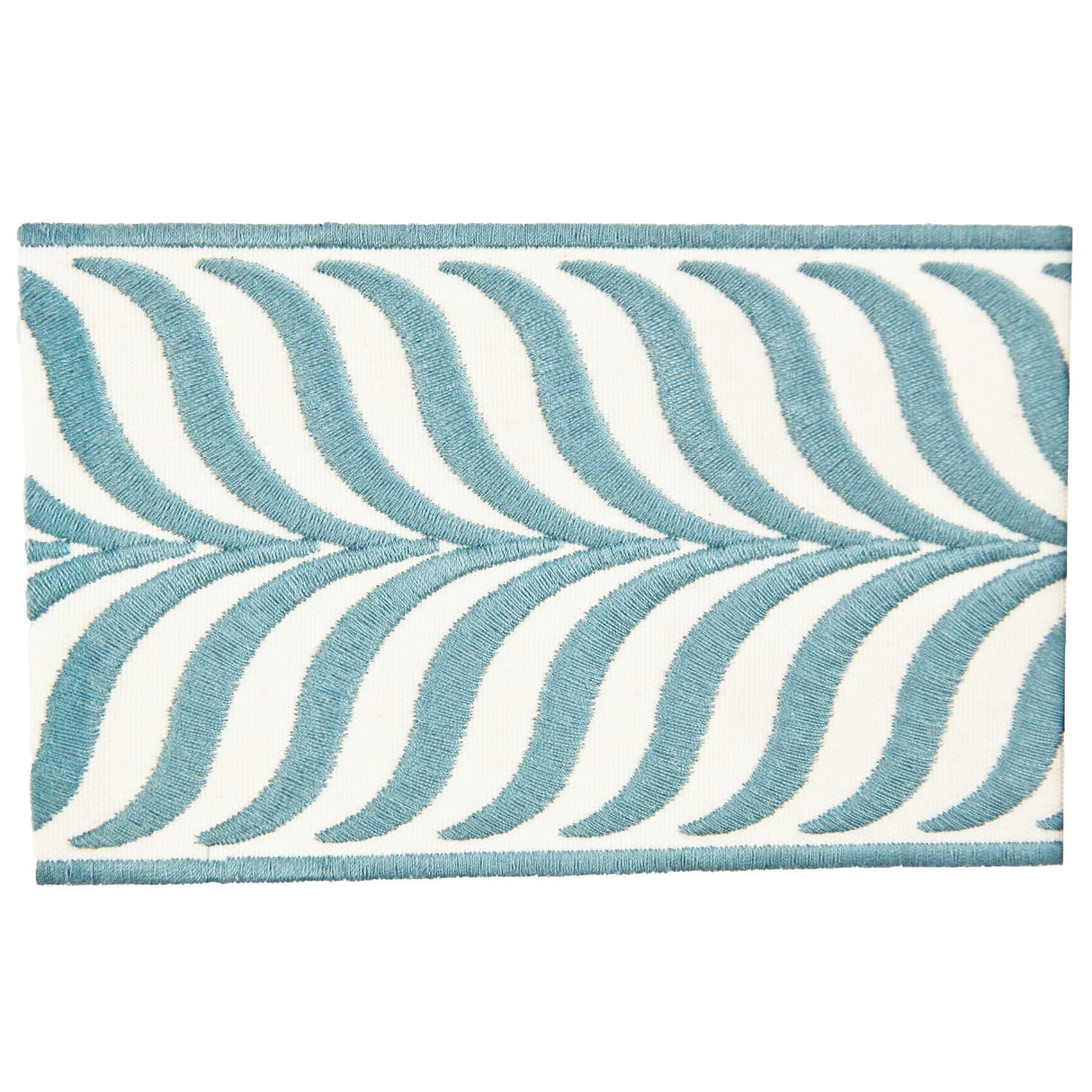 Stout MARTIN BLUE Trim