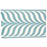 Stout MARTIN BLUE Trim