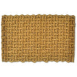 Stout MARDEN BUTTERUM Trim