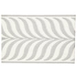 Stout MARTIN FOG Trim