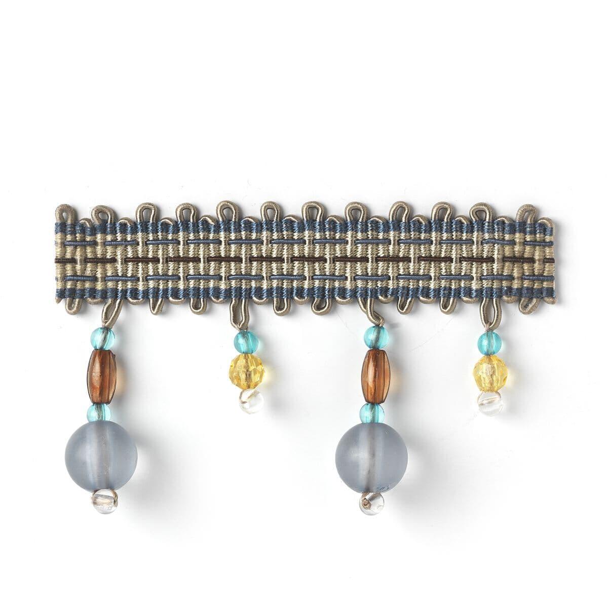 Stout FAITH LAKE Trim