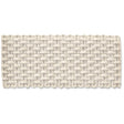 Stout MARDEN FROST Trim