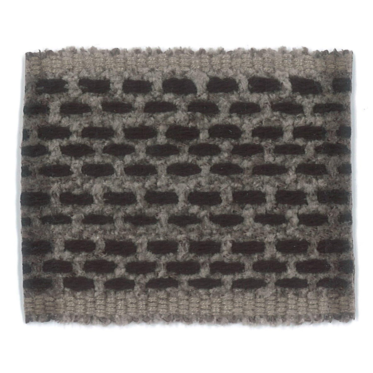 Stout KIDMAN GUNMETAL Trim