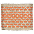 Stout KIDMAN GINGER Trim