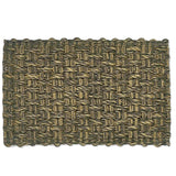 Stout MARDEN STONE Trim