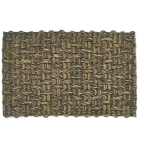 Stout MARDEN STONE Trim