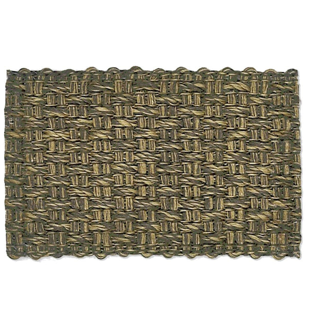 Stout MARDEN STONE Trim