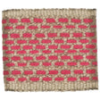Stout KIDMAN FUCHSIA Trim