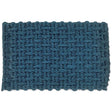 Stout MARDEN PACIFIC Trim
