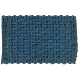 Stout MARDEN PACIFIC Trim