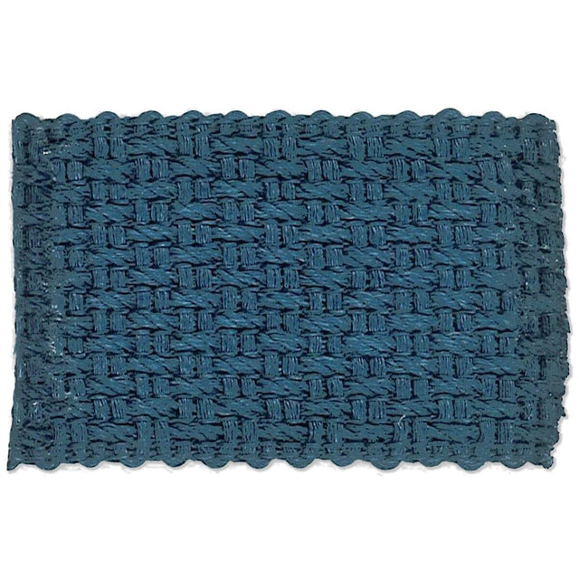 Stout MARDEN PACIFIC Trim