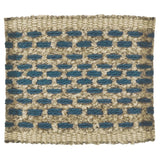 Stout KIDMAN DENIM Trim