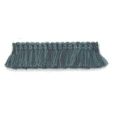 Stout STOWE SLATE Trim