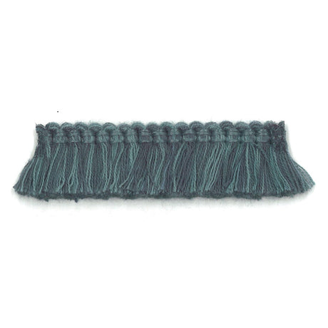 Stout STOWE SLATE Trim