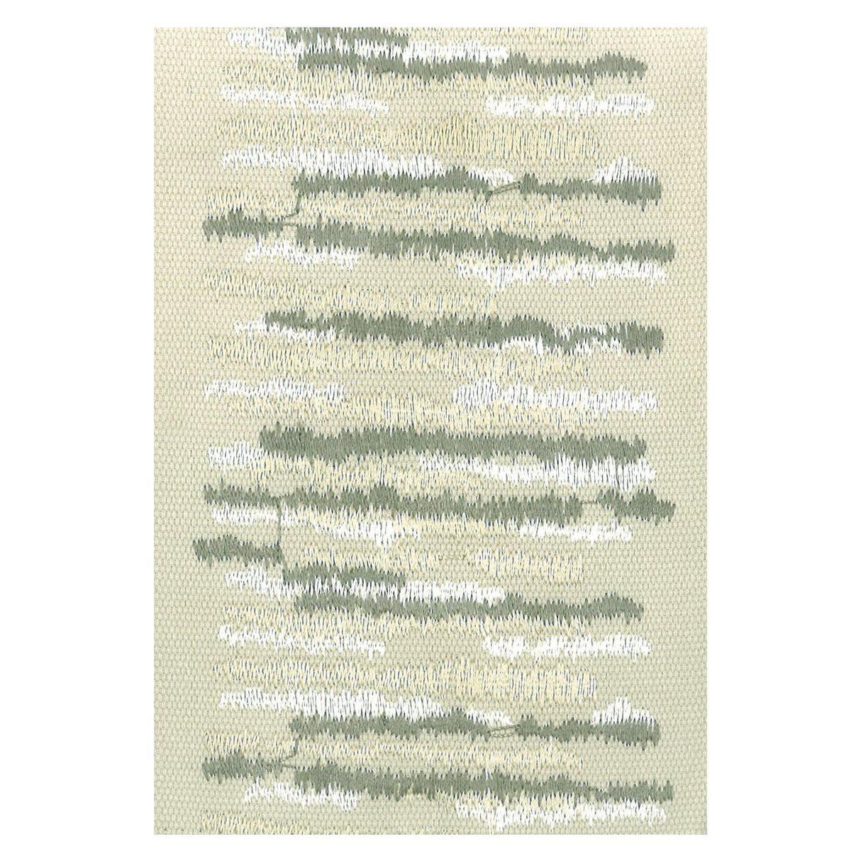 Stout FUNFO BIRCH Trim