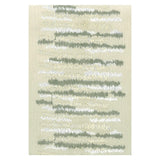 Stout FUNFO BIRCH Trim