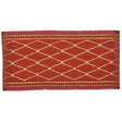 Stout HAMPTON SPICE Trim