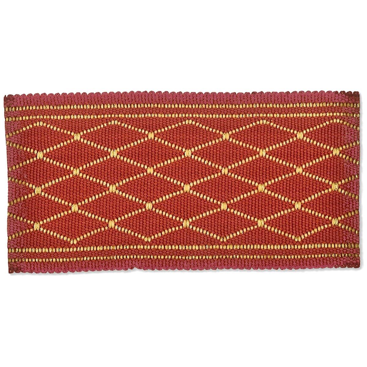 Stout HAMPTON SPICE Trim