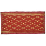 Stout HAMPTON SPICE Trim