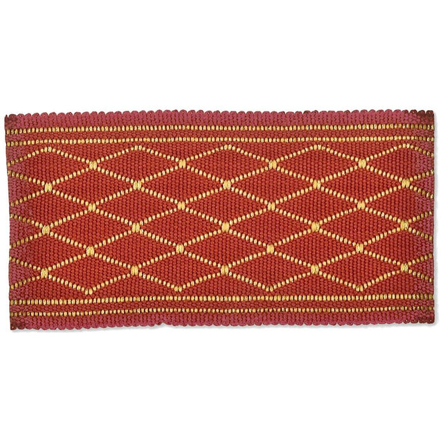 Stout HAMPTON SPICE Trim