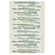 Stout FUNFO MOONSTONE Trim