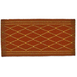 Stout HAMPTON CINNAMON Trim