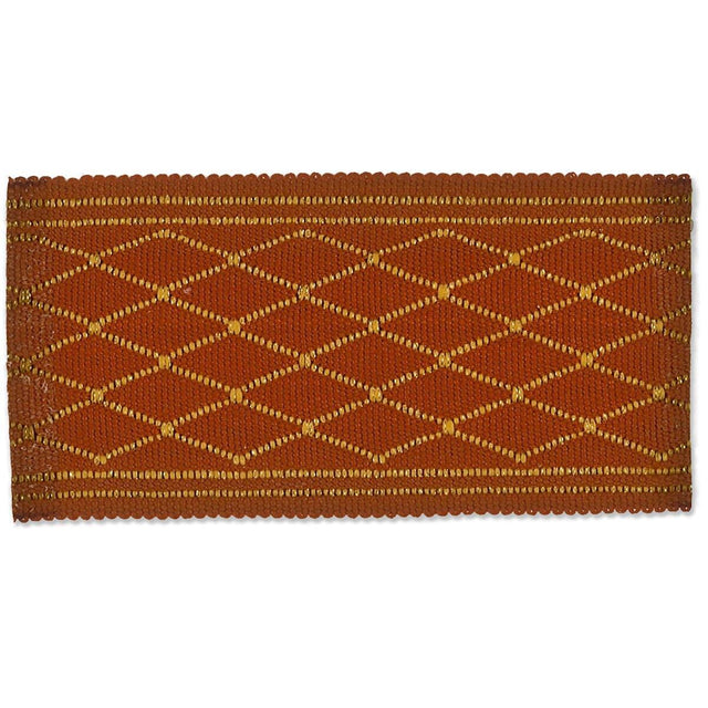 Stout HAMPTON CINNAMON Trim