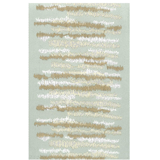 Stout FUNFO PISTACHIO Trim