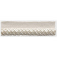 Stout KEELE NATURAL Trim