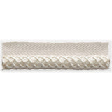 Stout KEELE NATURAL Trim
