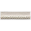 Stout KEELE NATURAL Trim