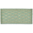 Stout HAMPTON SHORELINE Trim