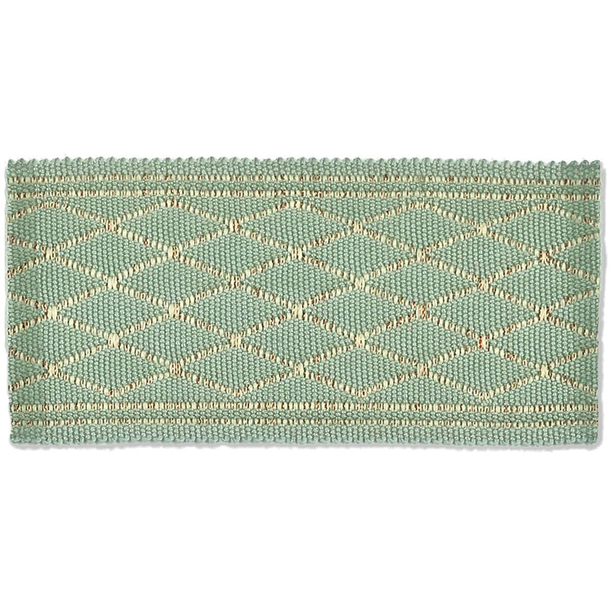 Stout HAMPTON SHORELINE Trim