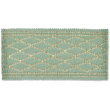 Stout HAMPTON SHORELINE Trim